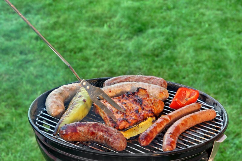 与素食者的健康精瘦的猪腰在bbq 库存照片 图片包括有与素食者的健康精瘦的猪腰在bbq 与素食者的健康精瘦的猪腰在bbq 库存照片 图片包括有与素食者的健康精瘦的猪腰在bbq
