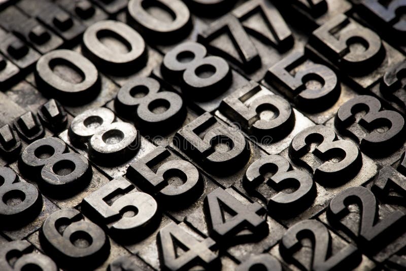 活版 印刷体字母英语字母表和数字库存图片 图片包括有复兴 新闻 独自一个 反气旋 打印机 活版 印刷体字母英语字母表和数字库存图片 图片包括有复兴 新闻 独自一个 反气旋 打印机