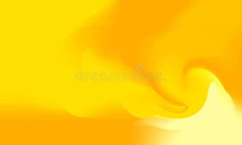 现代抽象背景波云壁纸彩色金色黎明库存图片 图片包括有艺术 云彩 蓝色 墙纸 盖子 线路 现代抽象背景波云壁纸彩色金色黎明库存图片 图片包括有艺术 云彩 蓝色 墙纸 盖子 线路