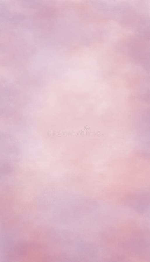 现代instagram故事模板 用于博客和销售粉红色背景库存例证 插画包括有标签 典雅 现代instagram故事模板 用于博客和销售粉红色背景库存例证 插画包括有标签 典雅