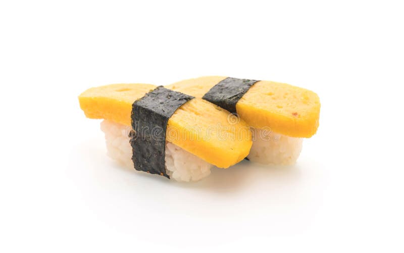 甜蛋nigiri寿司 日本食物样式库存照片 图片包括有健康 新鲜 正餐 聚会所 海草 投反对票 甜蛋nigiri寿司 日本食物样式库存照片 图片包括有健康 新鲜 正餐 聚会所 海草 投反对票