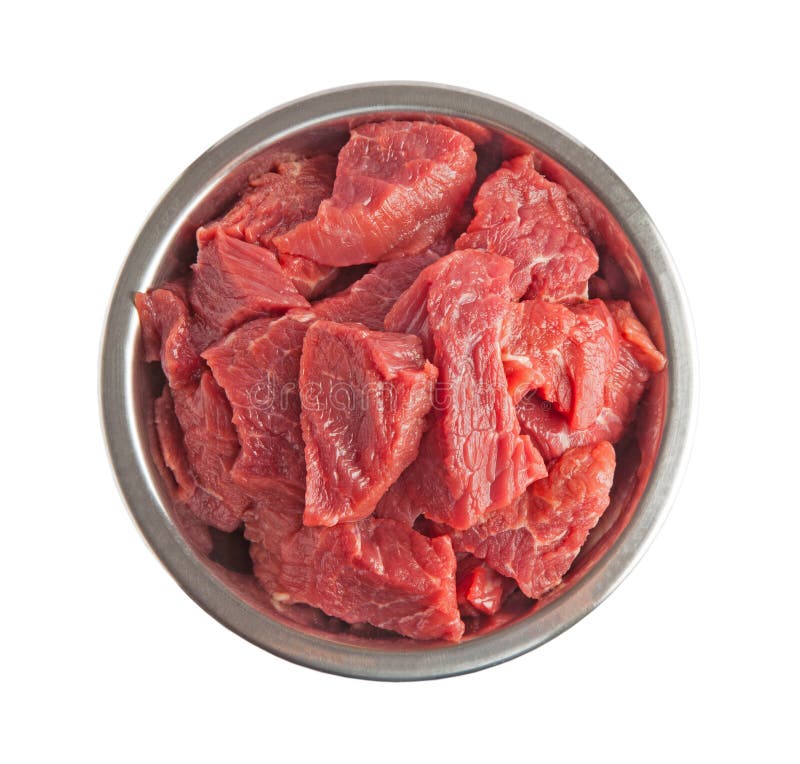 生牛肉饭在碗里 新鲜 天然的狗或猫食品库存照片 图片包括有背包 空白 查出 食物 贝多芬 生牛肉饭在碗里 新鲜 天然的狗或猫食品库存照片 图片包括有背包 空白 查出 食物 贝多芬