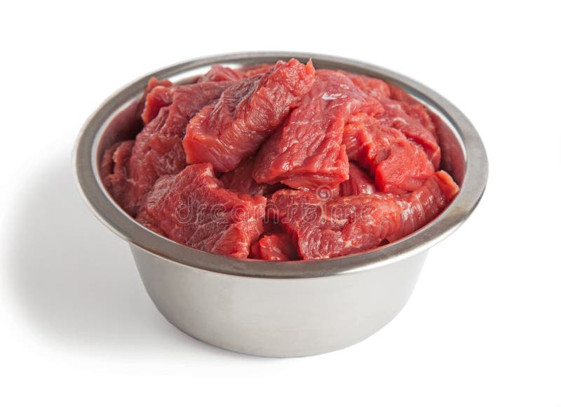 生牛肉饭在碗里 新鲜 天然的狗或猫食品库存图片 图片包括有自然 背包 食物 贝多芬 弯脚的 生牛肉饭在碗里 新鲜 天然的狗或猫食品库存图片 图片包括有自然 背包 食物 贝多芬 弯脚的