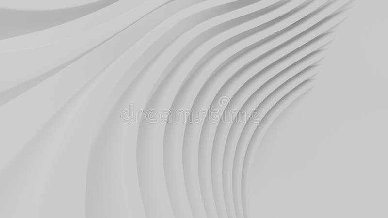 白墙设计体系结构细节几何抽象壁纸 由线条组成库存例证 插画包括有蓝蓝 抽象 夜生活 梯度 白墙设计体系结构细节几何抽象壁纸 由线条组成库存例证 插画包括有蓝蓝 抽象 夜生活 梯度