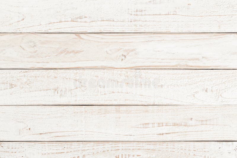 白天然木墙纹和背景 空白面白木设计 顶视图白桌和复制空间库存照片 图片包括有材料 杉木
