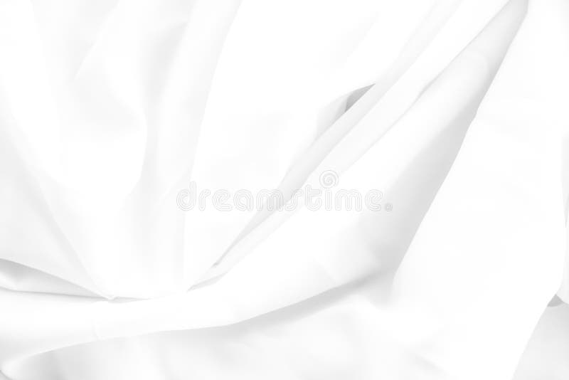 白布纹理背景 白布背景库存照片 图片包括有豪华 纺织品 空间 设计 沙丁 表面 织品 白布纹理背景 白布背景库存照片 图片包括有豪华 纺织品 空间 设计 沙丁 表面 织品