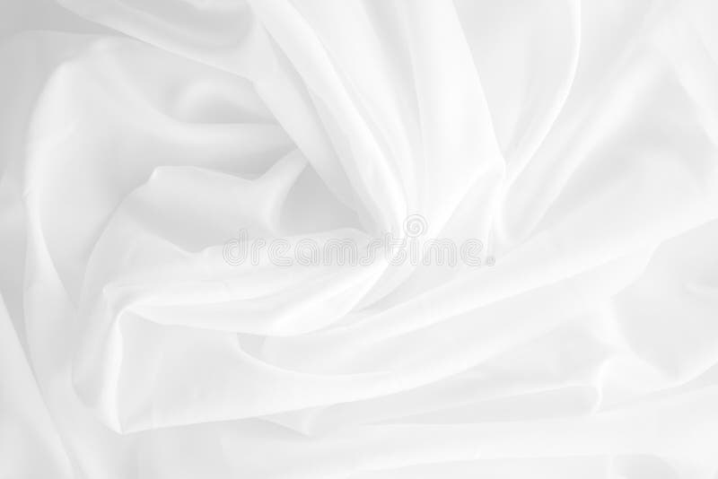白布纹理背景 白布背景库存照片 图片包括有豪华 纺织品 空间 设计 沙丁 表面 织品 白布纹理背景 白布背景库存照片 图片包括有豪华 纺织品 空间 设计 沙丁 表面 织品