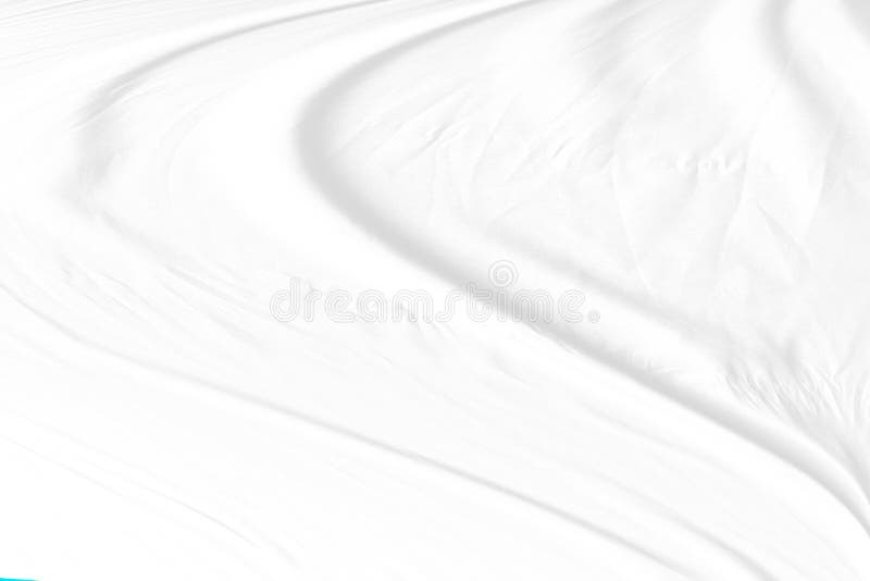 白布背景库存照片 图片包括有方式 抽象 衣裳 行动 空白的 背包 忠告 材料 颜色 白布背景库存照片 图片包括有方式 抽象 衣裳 行动 空白的 背包 忠告 材料 颜色
