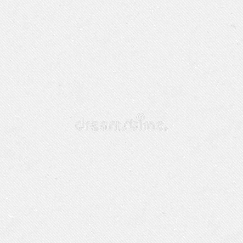 白方块摘要传染媒介背景 纸纸板纹理向量例证 插画包括有信函 背包 颜色 设计 纸盒 作用 白方块摘要传染媒介背景 纸纸板纹理向量例证 插画包括有信函 背包 颜色 设计 纸盒 作用