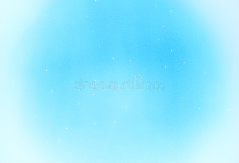 淡青色背景库存照片 图片包括有混杂 葡萄酒 靠山 蓝色 苍白 背包 绘画 抽象 多色 淡青色背景库存照片 图片包括有混杂 葡萄酒 靠山 蓝色 苍白 背包 绘画 抽象 多色