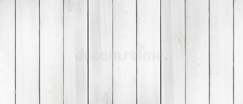 白木板背景库存照片 图片包括有没人 空白 会议室 墙壁 装饰 抽象 设计 复制 木材