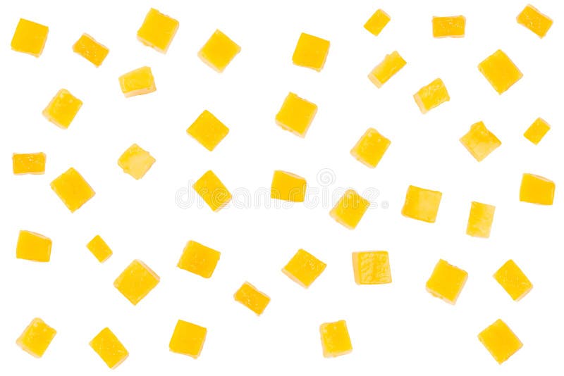 N Lnnaajw5qe0m N Lnnaajw5qe0m