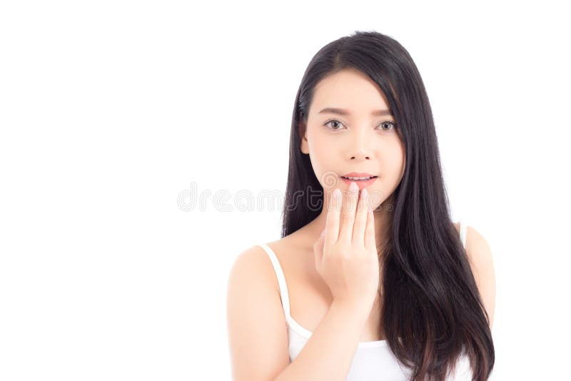 白色背景中亚裔女惊喜 表情兴奋 惊喜的美女画像库存图片 图片包括有女孩 面部 表面 构成 白色背景中亚裔女惊喜 表情兴奋 惊喜的美女画像库存图片 图片包括有女孩 面部 表面 构成