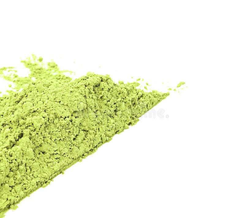 白色背景中的绿色抹茶粉用精磨绿茶粉制成的抹茶库存照片 图片包括有干燥 陆运 本质 宏指令 白色背景中的绿色抹茶粉用精磨绿茶粉制成的抹茶库存照片 图片包括有干燥 陆运 本质 宏指令
