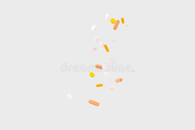 白色背景中的药丸库存图片 图片包括有关心 疫苗 医学 蓝色 背包 药片 设备 星期 白色背景中的药丸库存图片 图片包括有关心 疫苗 医学 蓝色 背包 药片 设备 星期
