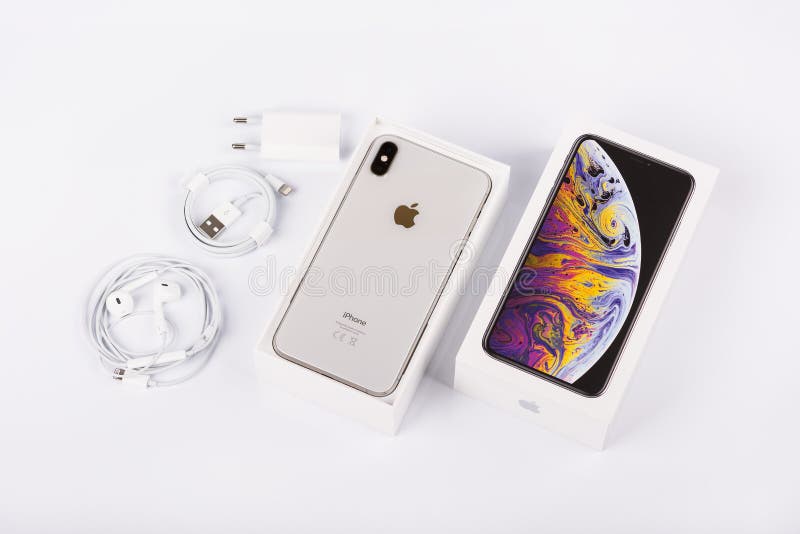 期待艶統合iphone Xs Max 充電器 Tiara Esthe Jp