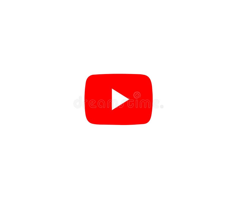 白色背景中的youtube徽标编辑说明图库摄影片 插画包括有墙纸 移动 背包 设置 空白 白色背景中的youtube徽标编辑说明图库摄影片 插画包括有墙纸 移动 背包 设置 空白