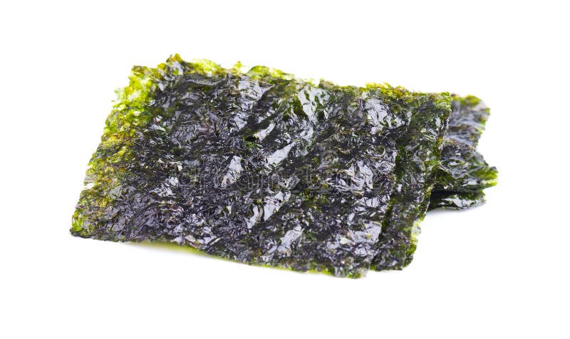 白色背景中突出的脆皮海藻日本野菜干海藻片库存图片 图片包括有日本 绿色 海藻 可食 筹码 白色背景中突出的脆皮海藻日本野菜干海藻片库存图片 图片包括有日本 绿色 海藻 可食 筹码