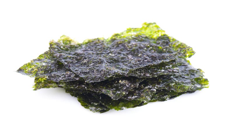 白色背景中突出的脆皮海藻日本野菜干海藻片库存图片 图片包括有聚会所 可食 有机 健康 白色背景中突出的脆皮海藻日本野菜干海藻片库存图片 图片包括有聚会所 可食 有机 健康