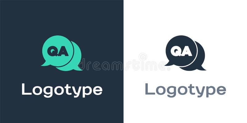 白色背景中心理图标问题的logotype解拼图精神健康治疗向量例证 插画包括有徽标 想法
