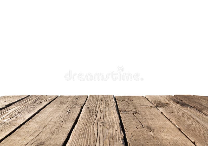 白色背景中突显的空浅色木桌或质朴的木板背景位置或产品的空间库存照片 图片包括有设计 查出 白色背景中突显的空浅色木桌或质朴的木板背景位置或产品的空间库存照片 图片包括有设计 查出