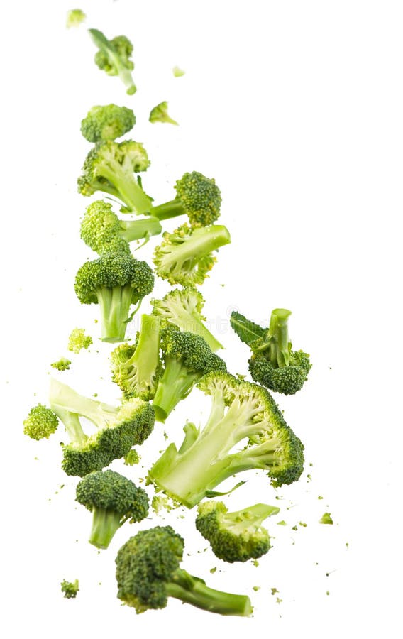 西兰花图案夏季蔬菜背景旧木背景中的西兰花有机食品库存图片 图片包括有食物 生气勃勃