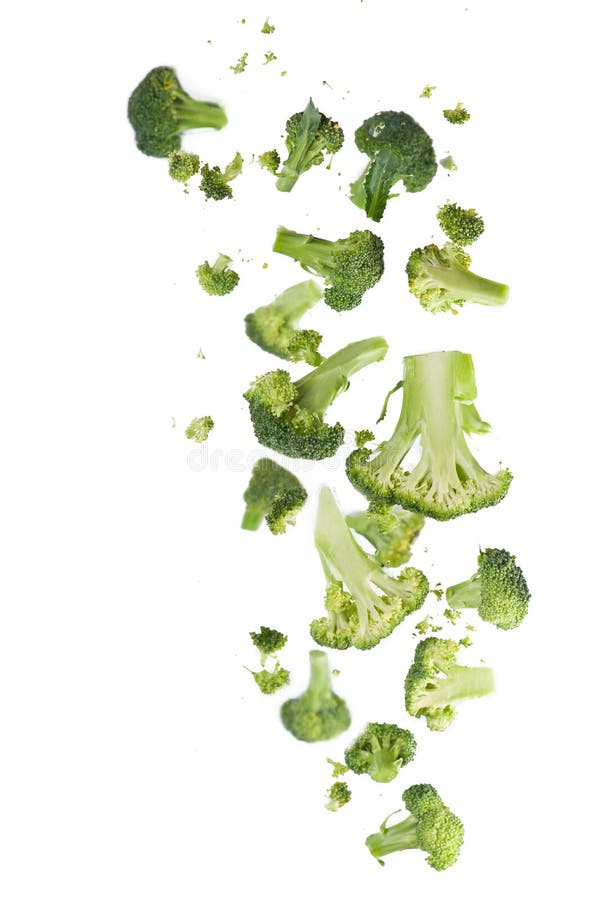 西兰花图案夏季蔬菜背景旧木背景中的西兰花有机食品库存图片 图片包括有食物 生气勃勃