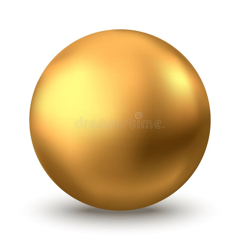 白色背景中突显的金球或油泡向量例证 插画包括有重要 液体 胶原 金属 石油 马卡达姆坚果 白色背景中突显的金球或油泡向量例证 插画包括有重要 液体 胶原 金属 石油 马卡达姆坚果