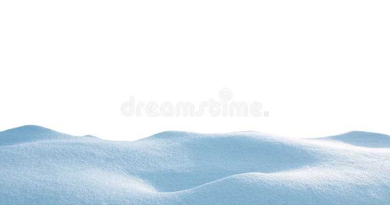 白色背景中突显的雪漂冬雪背景大雪漂库存图片 图片包括有圣诞节 风景 沈默 早晨 冬天