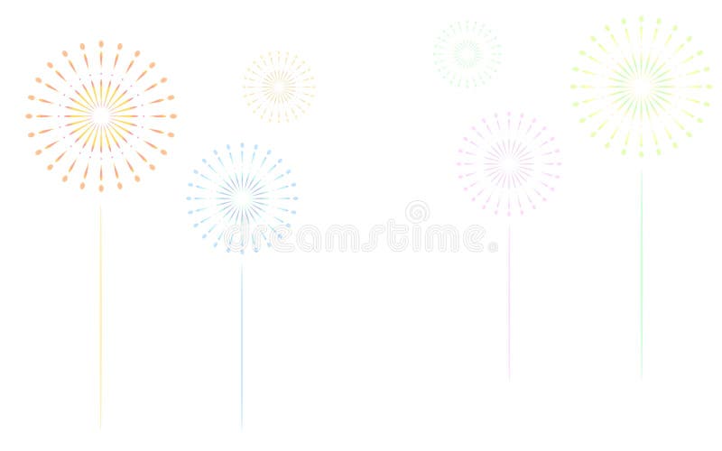 抽象深灰碳背景 金属apperance Stock Illustrations 194 抽象深灰碳背景 金属apperance Stock Illustrations Vectors Clipart Dreamstime 抽象深灰碳背景 金属apperance Stock Illustrations 194 抽象深灰碳背景 金属apperance Stock Illustrations Vectors Clipart Dreamstime