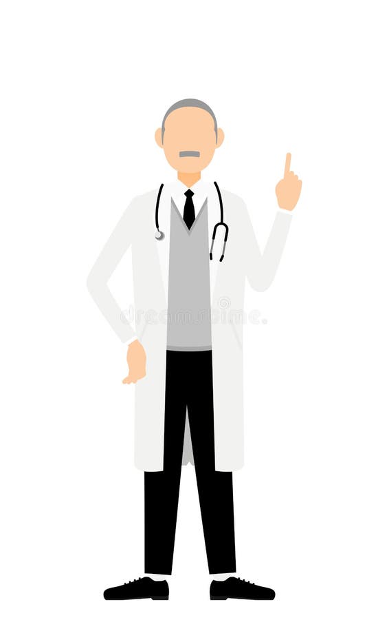 男子 Stock Illustrations 267 男子 Stock Illustrations Vectors Clipart Dreamstime