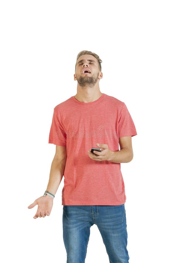 被激怒的人库存图片 图片包括有 被激怒的人库存图片 图片包括有