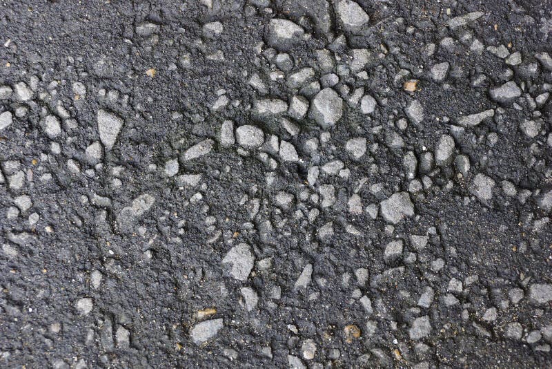 石头和沥青纹理背景与沥青的瓦砾石头库存例证 插画包括有道路 格朗基 涂柏油的 具体 石渣 石头和沥青纹理背景与沥青的瓦砾石头库存例证 插画包括有道路 格朗基 涂柏油的 具体 石渣