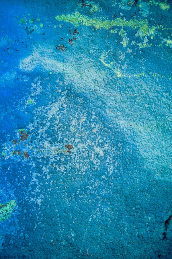石青背景库存图片 图片包括有石头 自然 岩石 本质 矿物 地质 纹理 蓝色 背包 石青背景库存图片 图片包括有石头 自然 岩石 本质 矿物 地质 纹理 蓝色 背包