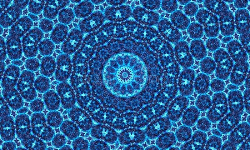 神秘背景凯尔特结形蓝色魔术标志库存例证 插画包括有神秘主义者 设计 波斯菊 奥秘 蓝色 神秘背景凯尔特结形蓝色魔术标志库存例证 插画包括有神秘主义者 设计 波斯菊 奥秘 蓝色