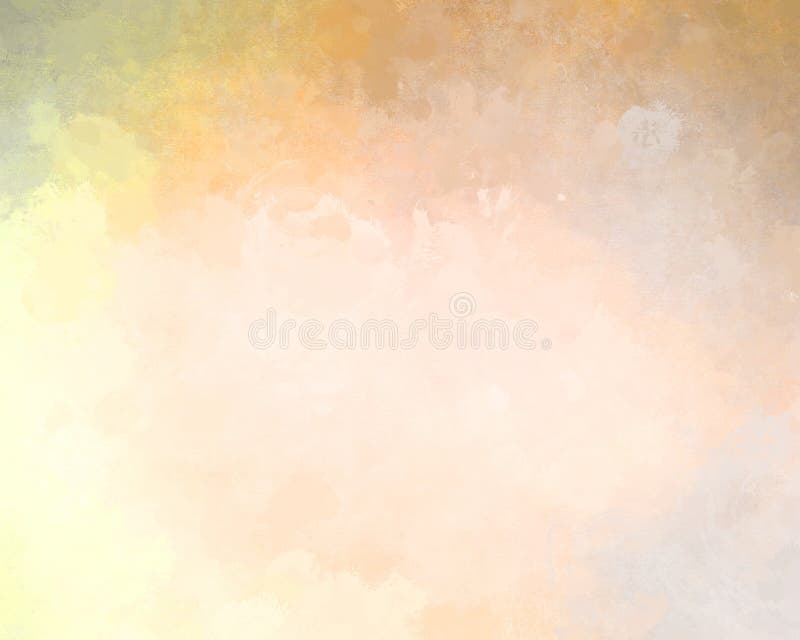 古老背景黑暗的纸水彩黄色在冬天干草原的日落库存照片 图片包括有 古老背景黑暗的纸水彩黄色在冬天干草原的日落库存照片 图片包括有