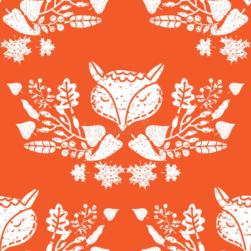 Tatiana Gerich Mistletoe777 Illustrations