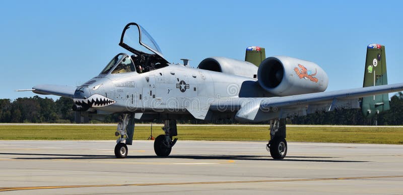 空军队a 10 Warthog 雷电ii 编辑类库存照片 图片包括有跑道 等候 军事 佐治亚 空军队a 10 Warthog 雷电ii 编辑类库存照片 图片包括有跑道 等候 军事 佐治亚