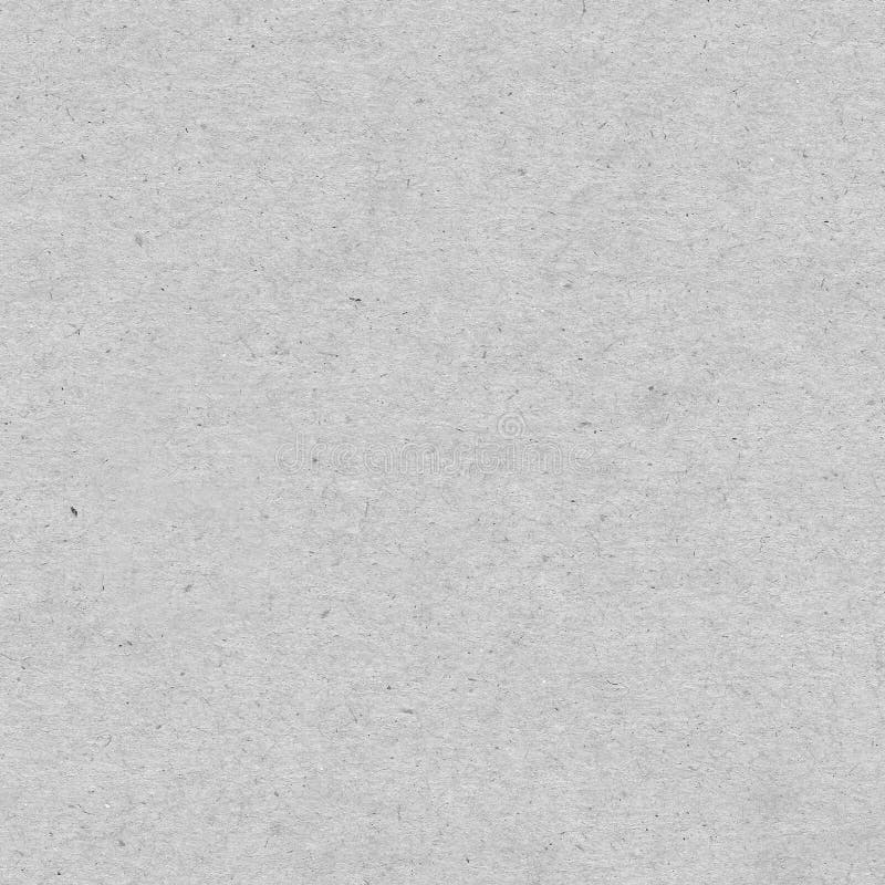 白纸纹理图案背景可用作墙纸屏幕封面页或工作单季节文书或卡片库存图片 图片包括有干净 装箱
