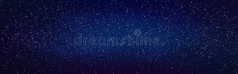 空间星体背景 深厚的宇宙壁纸 耀眼的星星 美丽的宇宙向量例证 插画包括有图象 星系 空间星体背景 深厚的宇宙壁纸 耀眼的星星 美丽的宇宙向量例证 插画包括有图象 星系