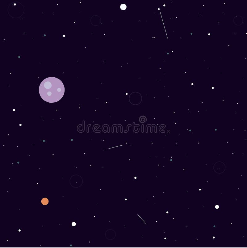 空间背景宇宙设计向量向量例证 插画包括有万维网 蓝色 向量 满天星斗 星形 宇宙 范围 空间背景宇宙设计向量向量例证 插画包括有万维网 蓝色 向量 满天星斗 星形 宇宙 范围