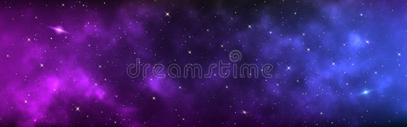 空间背景宽星光闪耀的真实宇宙星光银河的长条魔星尘星系向量例证 插画包括有艺术 黑暗 空间背景宽星光闪耀的真实宇宙星光银河的长条魔星尘星系向量例证 插画包括有艺术 黑暗