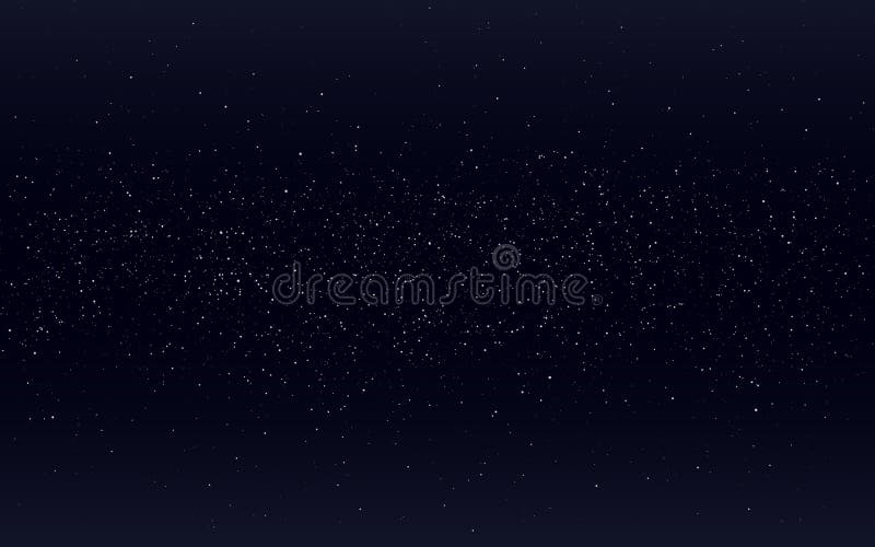 空间背景星黑宇宙银河夜空真实的星尘背景无限宇宙向量例证 插画包括有概念 深深 空间背景星黑宇宙银河夜空真实的星尘背景无限宇宙向量例证 插画包括有概念 深深