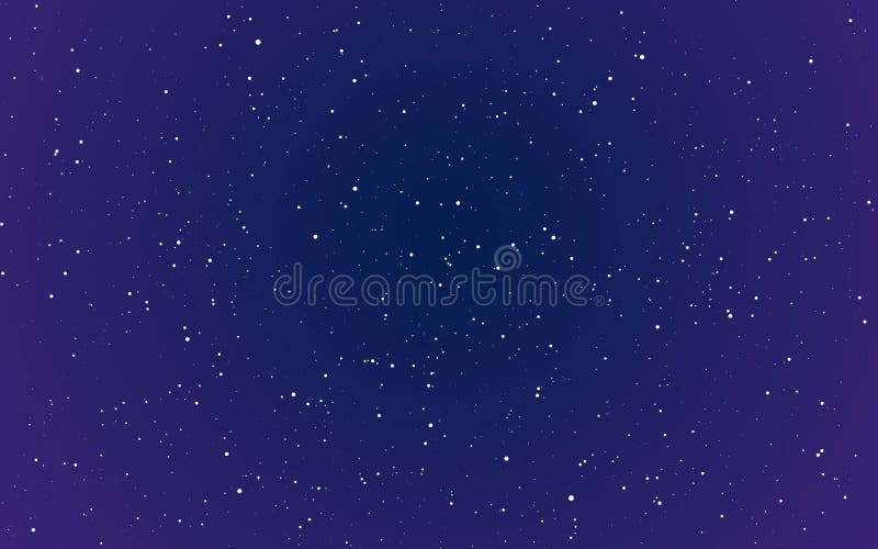 空间背景紫色的宇宙与闪亮的星具有星尘的紫色宇宙星系向量例证 插画包括有紫色 创造性 空间背景紫色的宇宙与闪亮的星具有星尘的紫色宇宙星系向量例证 插画包括有紫色 创造性
