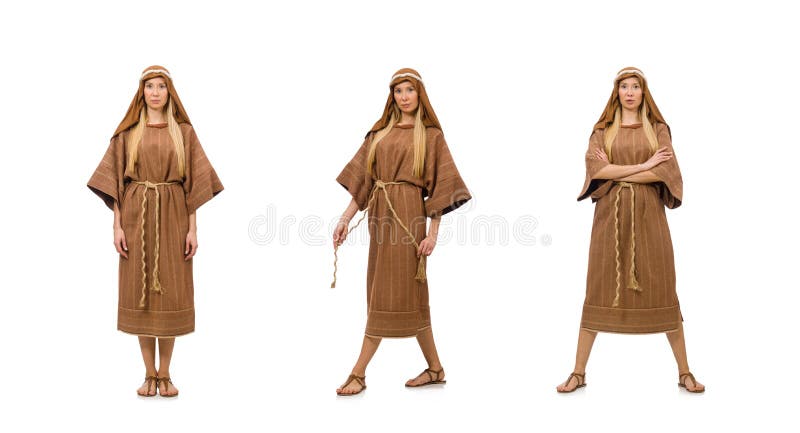 穿着中世纪阿拉伯服装的白衣妇女库存图片 图片包括有流浪的 拼贴画 舞蹈演员 阿拉伯人 回教 穿着中世纪阿拉伯服装的白衣妇女库存图片 图片包括有流浪的 拼贴画 舞蹈演员 阿拉伯人 回教