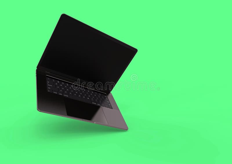 笔记本电脑 Macbook Pro风格 色彩缤纷的背景库存例证 插画包括有电子 申请人 笔记本电脑 Macbook Pro风格 色彩缤纷的背景库存例证 插画包括有电子 申请人