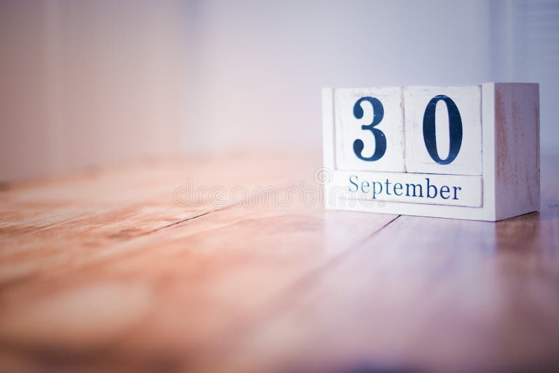 9月2日 9月2日 生日快乐 国庆节 周年库存照片 图片包括有 9月2日 9月2日 生日快乐 国庆节 周年库存照片 图片包括有