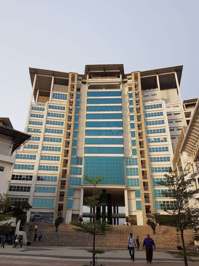 管理 科学大学 Msu 编辑类库存图片 图片包括有 管理 科学大学 Msu 编辑类库存图片 图片包括有