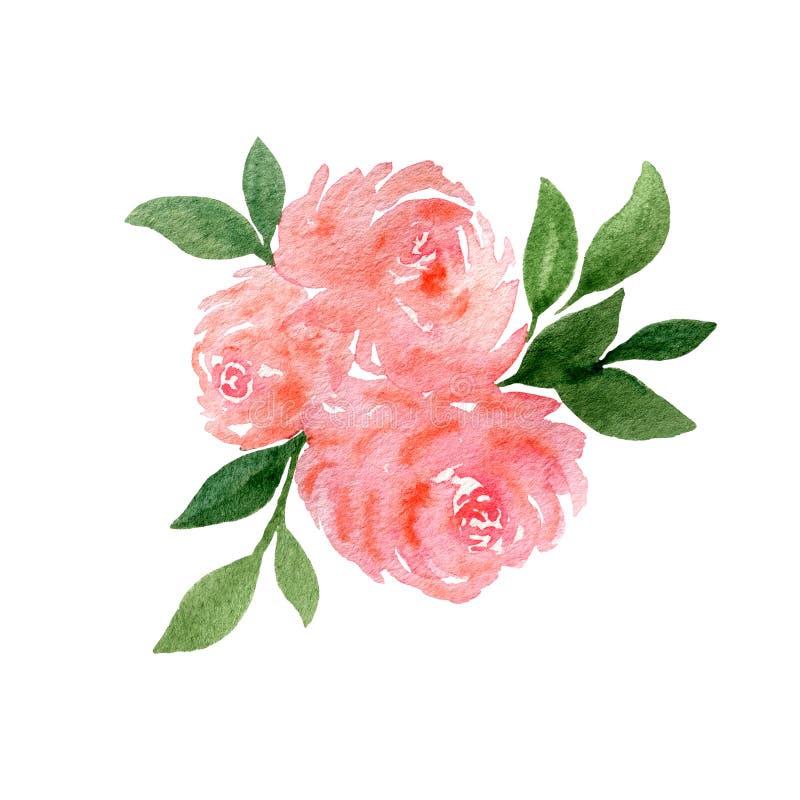 粉红玫瑰花束 以白色 水色的花装饰 为情人节或母亲节设计玫瑰花束库存例证 插画包括有粉红玫瑰花束 以白色 水色的花装饰 为情人节或母亲节设计玫瑰花束 粉红玫瑰花束 以白色 水色的花装饰 为情人节或母亲节设计玫瑰花束库存例证 插画包括有粉红玫瑰花束 以白色 水色的花装饰 为情人节或母亲节设计玫瑰花束