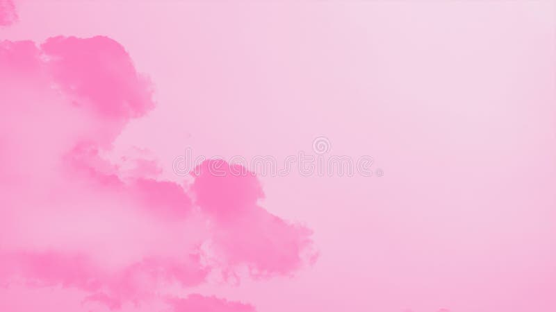 粉红的天空背景 粉红的云粉红色水彩抽象背景 16 9全景格式库存照片 图片包括有抽象 粉红色 粉红的天空背景 粉红的云粉红色水彩抽象背景 16 9全景格式库存照片 图片包括有抽象 粉红色